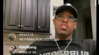 life with corey ig live