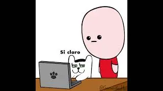 #POLITIGATO