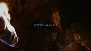 JUGGERNAUT (2025) | Clip: “Enter Darkness”