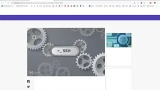 Hướng dẫn git 1   create repo, clone, add ssh key