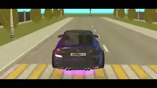 всем привет!