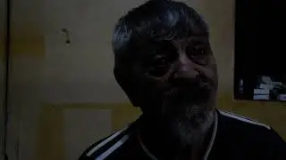 Viendo las cosas desde otro ángulo.
