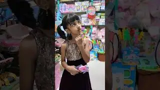 Tom 🍓 Jerry(Soumya&Ammu)Real End Twist🤣🎈 