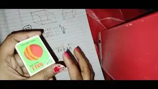 cuboid | volume of cuboid | total surface area of  cuboid | lateral  surface area of cuboid