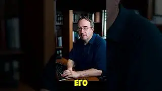 Ты знал об этом лайфхаке?! 😮 #shorts