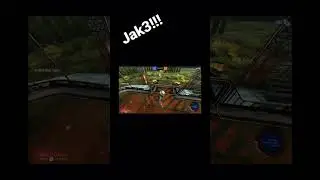 So I recreated jstn insane goal… but scuffed lol 😂 #yt #rl #youtubeshorts #rocketleague #fypシ #fyp
