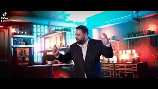 Florin Salam - Fratelo Fratelo