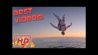 THE BEST GIFS AND VIDEOS 😎🍑🍉 FUNNY COMPILATION 😂🔥🌏 #5
