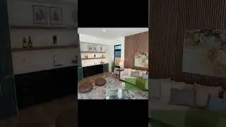 Custom Home Building Choices You DID NOT Know Existed! Share this info!