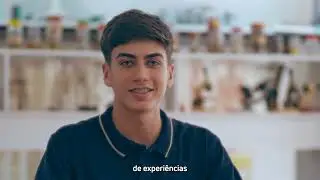 Ensino colaborativo gera resultados sólidos