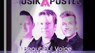 MUSIKAPOSTEL - Stumme Signale