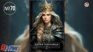 Нейронная сеть 