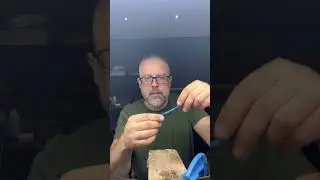 🔥из какого цвета золота будет лучше смотреться?