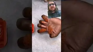 #food