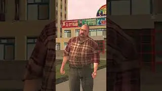 ✅ ЗАДОНАТИЛ 30 РУБЛЕЙ В CRMP MOBILE (BLACK RUSSIA) 