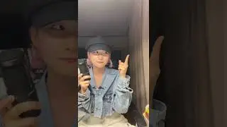 봄 다 어디갔어!! 내 봄 돌려줘ㅓㅓ🍃🌸