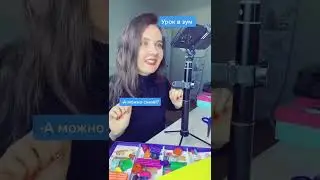 По разным причинам так происходит😅 