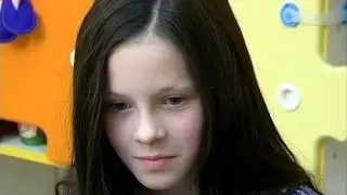 Детская программа 