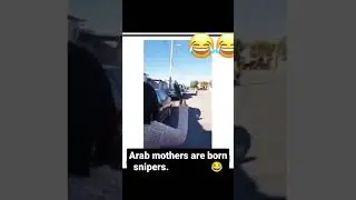 Stolen Dank memes that make you laugh 😂🤣|pt13|#shorts #memes  #funny #dankmemes #meme