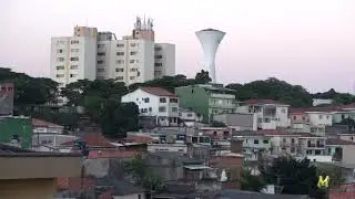 Fotos e filmagens