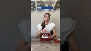 Заземление клеммных коробок ГОФРОМАТИК.