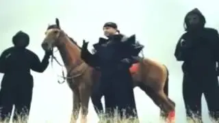 Военная комедия! Квн, юмор, приколы