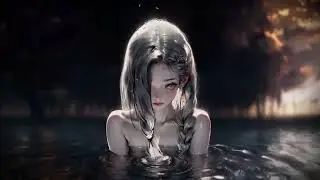 The Best Rock 2024🔥Alternative Rock🔥Nu-Metal🎸Metalcore🤘 Рок-альтернатива лучшее♥