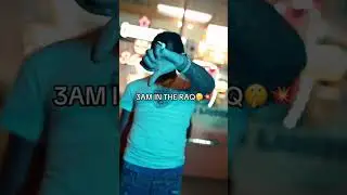 #mafteeski
