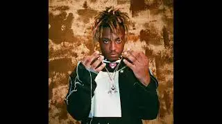 (FREE) Juice WRLD Type Beat - 