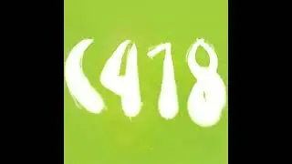 C418 - zelda mindcrack