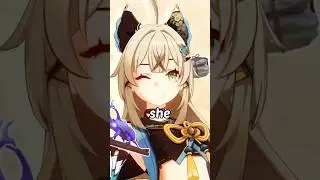 Underrated 4 Star Characters In Genshin Impact (Part 2)