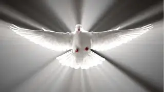 PENTECOST...Acts 2