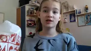 Мои покупочки с магазина Еврошоп ♥Angel Love♥
