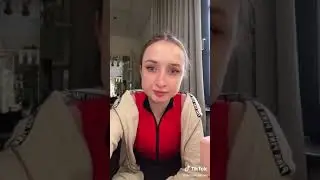 ГОДНЫЙ ЛАЙФХАК | Смешное видео о жизни|Арина БалерЫна| Arina Dubkova #alishhaa #XOTeam #тикток