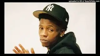 Ebk Young Joc x Ebk Jaaybo sample Type Beat 