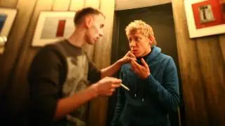 Paradox Films - promo