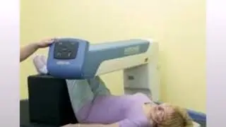 ОСТЕОПОРОЗ. Ошибки диагностики 2.