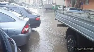 14 июля 2021 г.