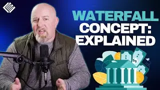 Keep Your Family Wealthy with the Waterfall Concept!