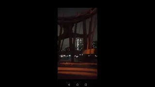 Пошутила на вышке моста🙂#высокоедавление#танцы#хип-хоп#юмор#благо_Челябинск