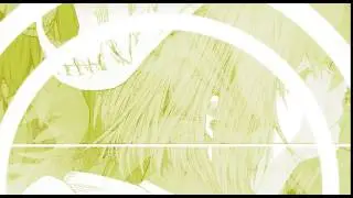 ||RMS|| Inside of You /part2/