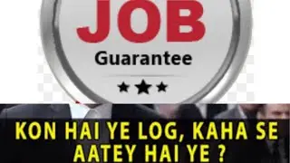 pta nhi kaha se aa rhe hai 🤷 100% #placement #jobguarantee #course #jobupdate #itjobs2024 #itjobs