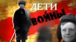Русская дорога Игорь Растеряев  9 Мая 2019 ( 18+ )