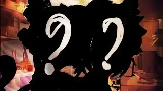 Тренд, который могут повторить все😎😎