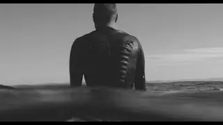 HAYDENSHAPES RUBBER BY DION LEE