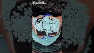 asmr