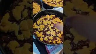 My Triple cakes that i baked #filipinanggermanvlog #cooking #bd #cake