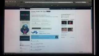 How-to Install Apps On Your Facebook Page