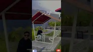 foto video terbaru kak ahkam