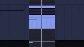 I made a new song with reo cragun :)  #music #soundproducer #edm